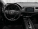 2018 Honda HR-V - Thumbnail 17