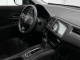 2018 Honda HR-V - Thumbnail 19