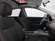 2018 Honda HR-V - Thumbnail 20