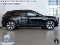 2024 Honda Prologue EV Touring - Image 3
