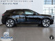 2024 Honda Prologue EV Touring - Thumbnail 3