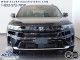 2024 Honda Prologue EV Touring - Thumbnail 4