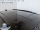 2024 Honda Prologue EV Touring - Thumbnail 5