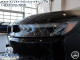 2024 Honda Prologue EV Touring - Thumbnail 6