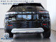 2024 Honda Prologue EV Touring - Thumbnail 7