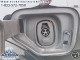 2024 Honda Prologue EV Touring - Thumbnail 8