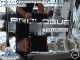 2024 Honda Prologue EV Touring - Thumbnail 10