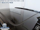 2024 Honda Prologue EV Touring - Thumbnail 11