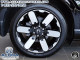2024 Honda Prologue EV Touring - Thumbnail 12