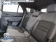 2024 Honda Prologue EV Touring - Thumbnail 17