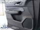 2024 Honda Prologue EV Touring - Thumbnail 22