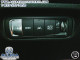 2024 Honda Prologue EV Touring - Thumbnail 24