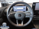 2024 Honda Prologue EV Touring - Thumbnail 25