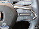 2024 Honda Prologue EV Touring - Thumbnail 26