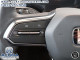 2024 Honda Prologue EV Touring - Thumbnail 27