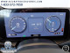 2024 Honda Prologue EV Touring - Thumbnail 29