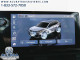 2024 Honda Prologue EV Touring - Thumbnail 31