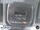2024 Honda Prologue EV Touring - Thumbnail 35