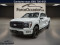 2024 Ford F-150 - Image 1