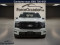 2024 Ford F-150 - Image 2