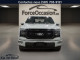 2024 Ford F-150 - Thumbnail 2