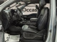 2024 Ford F-150 - Thumbnail 4
