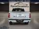 2024 Ford F-150 - Thumbnail 7