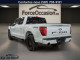 2024 Ford F-150 - Thumbnail 8