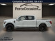 2024 Ford F-150 - Thumbnail 9