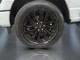 2024 Ford F-150 - Thumbnail 10
