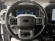 2024 Ford F-150 - Thumbnail 12