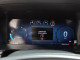 2024 Ford F-150 - Thumbnail 13