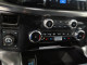 2024 Ford F-150 - Thumbnail 16