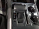 2024 Ford F-150 - Thumbnail 17