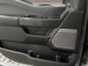 2024 Ford F-150 - Thumbnail 19