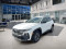 2025 Hyundai Tucson - Image 1