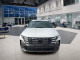 2025 Hyundai Tucson - Thumbnail 2