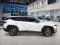 2025 Hyundai Tucson - Image 4