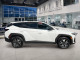 2025 Hyundai Tucson - Thumbnail 4
