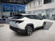 2025 Hyundai Tucson - Thumbnail 5