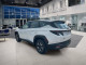 2025 Hyundai Tucson - Thumbnail 7