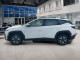 2025 Hyundai Tucson - Thumbnail 8