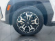 2025 Hyundai Tucson - Thumbnail 9