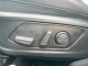 2025 Hyundai Tucson - Thumbnail 13