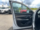 2025 Hyundai Tucson - Thumbnail 14