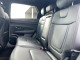 2025 Hyundai Tucson - Thumbnail 18
