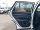 2025 Hyundai Tucson - Thumbnail 19