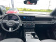 2025 Hyundai Tucson - Thumbnail 22