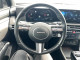 2025 Hyundai Tucson - Thumbnail 23