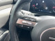 2025 Hyundai Tucson - Thumbnail 24